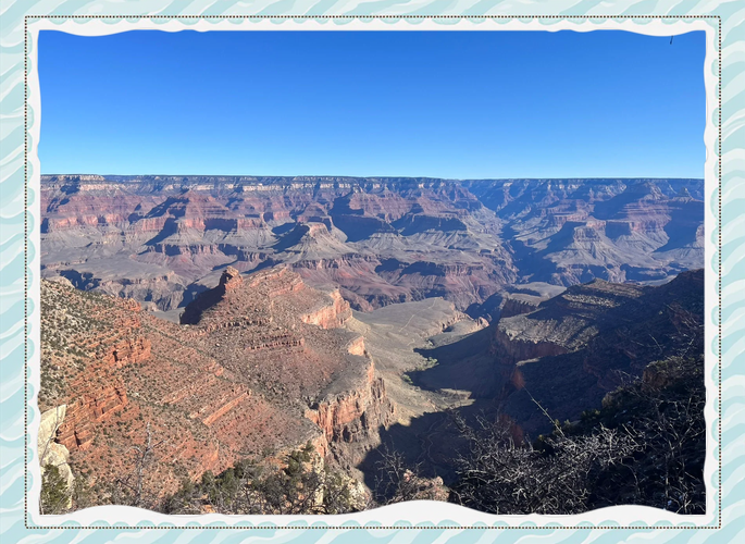 探索征服愿望：你可以从何处获取这款引人入胜的游戏