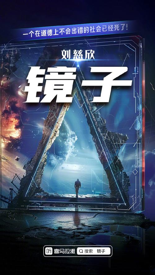 探索征服愿望：你可以从何处获取这款引人入胜的游戏