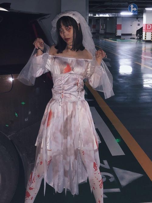 探寻堕落人妻官方网站：绅士游戏的另类魅力