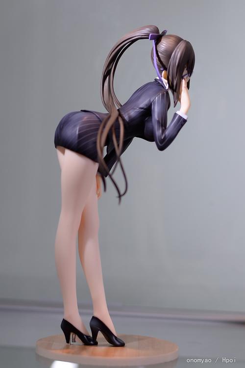 探寻堕落人妻官方网站:绅士游戏的另类魅力