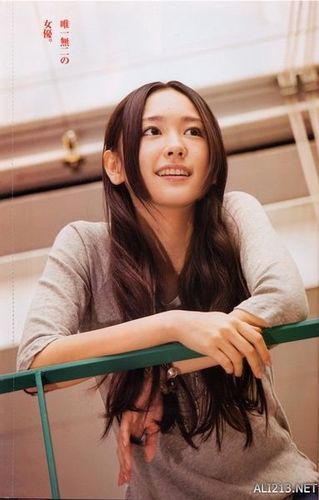 探寻堕落人妻官方网站:绅士游戏的另类魅力