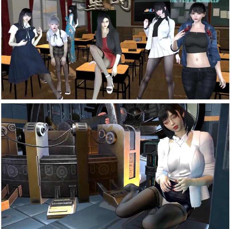 余火再燃最新版本:重燃热情的奇幻冒险之旅