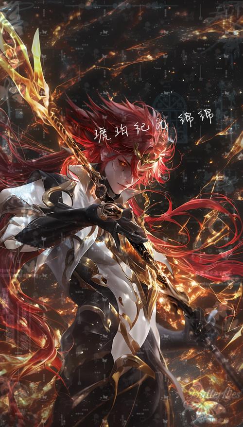 在狂风骤雨中寻找荣耀：叛道武士游戏的魅力全景