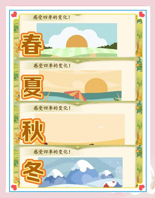 四季官网使用教程：新手必看，轻松上手的实用指南