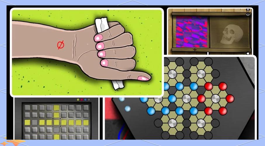 探索超潜世界：安卓汉化的魅力与未来