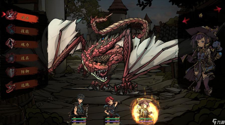 探索超潜世界：安卓汉化的魅力与未来