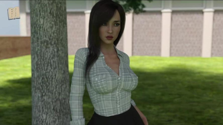 探索欲望之梦版本大全:绅士游戏的奇幻旅程