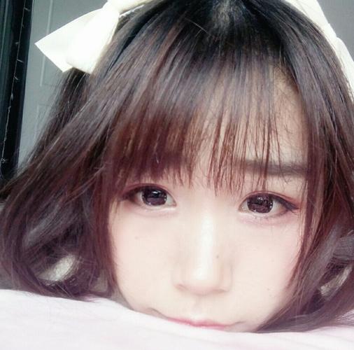 草莓粥粥汉化版最新更新内容深度解析