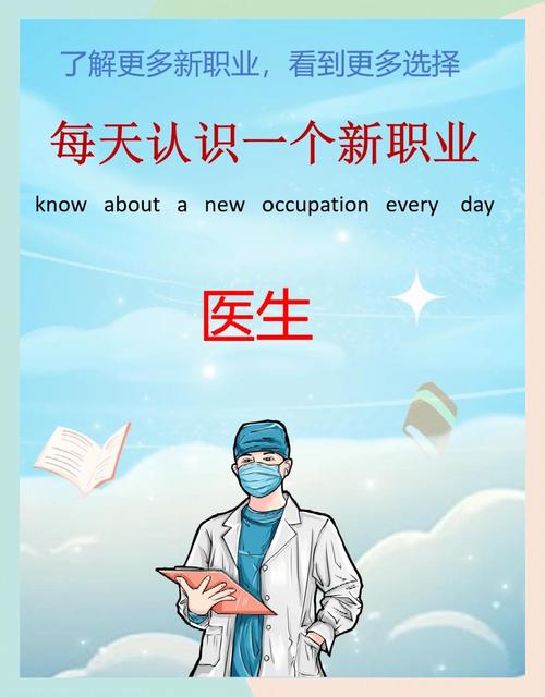 探索全科医生官网：健康管理的新前沿