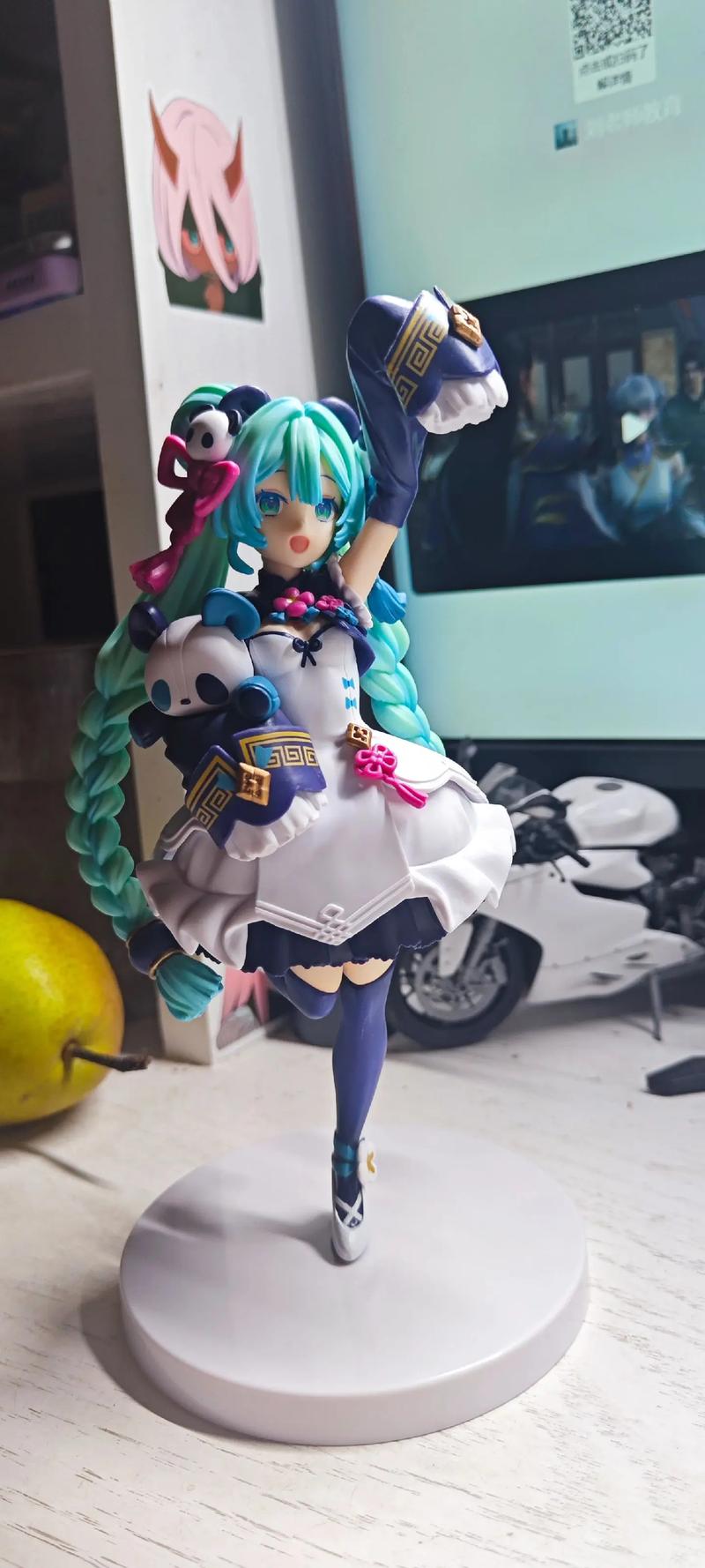 在桌面手办官方网站探索艺术与收藏的交汇点