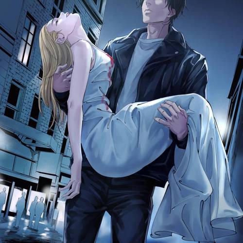 在虚拟世界中追寻真爱：探索人妻夺取杨过游戏的魅力