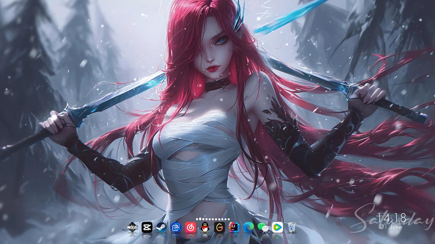 鬼刀游戏下载功能使用指南