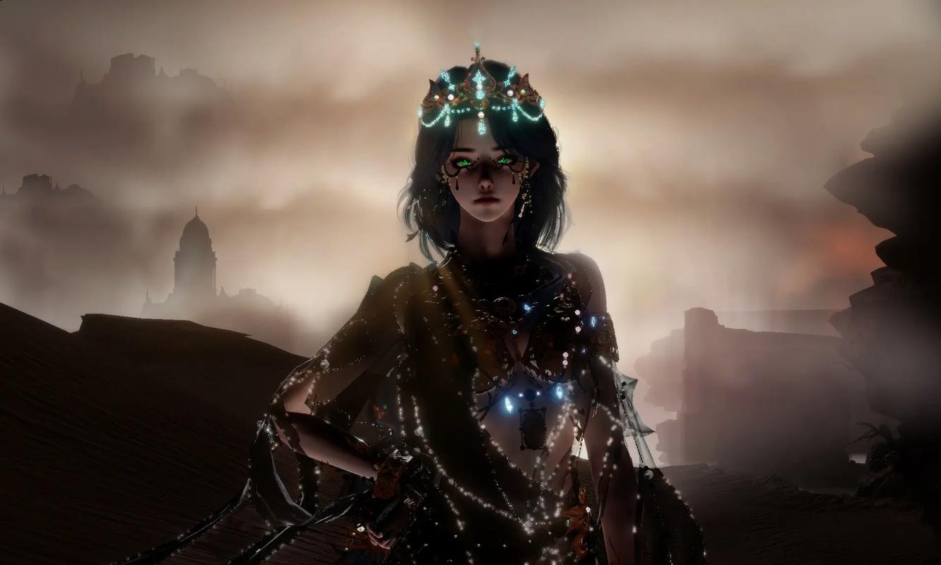 鬼刀游戏下载功能使用指南