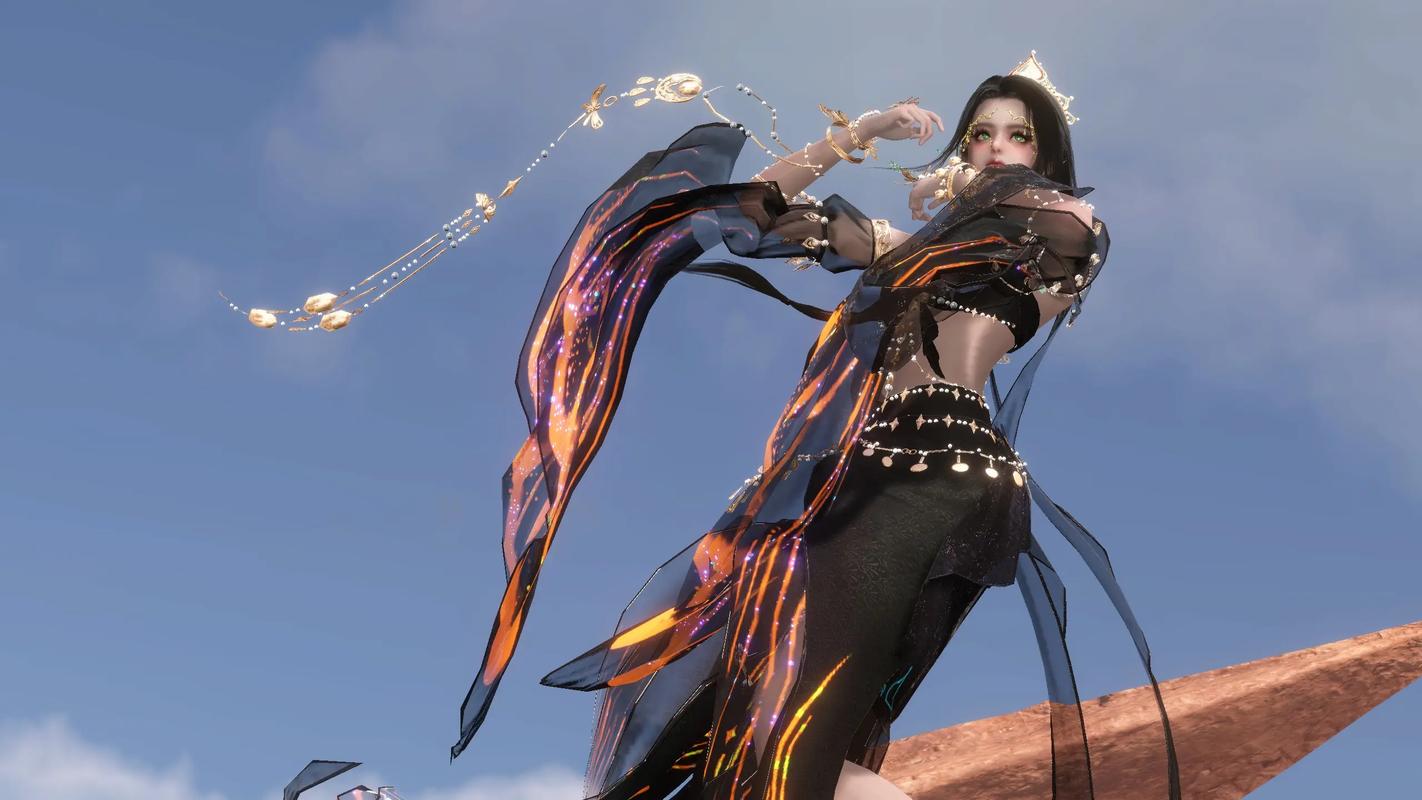 鬼刀游戏下载功能使用指南