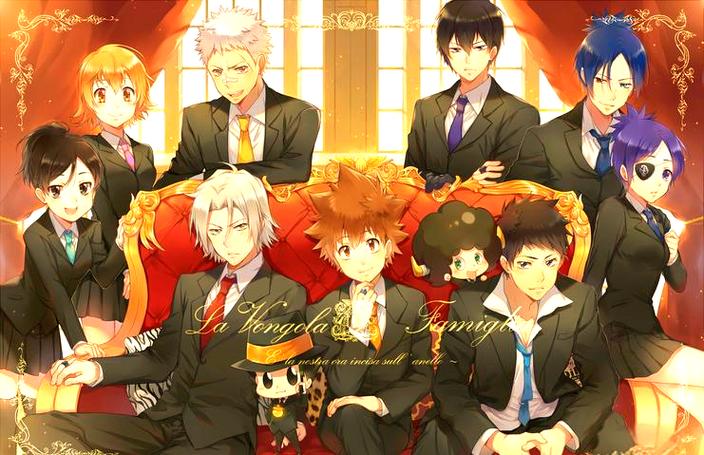 深入剖析《家贞教师》不同版本的特点与创新