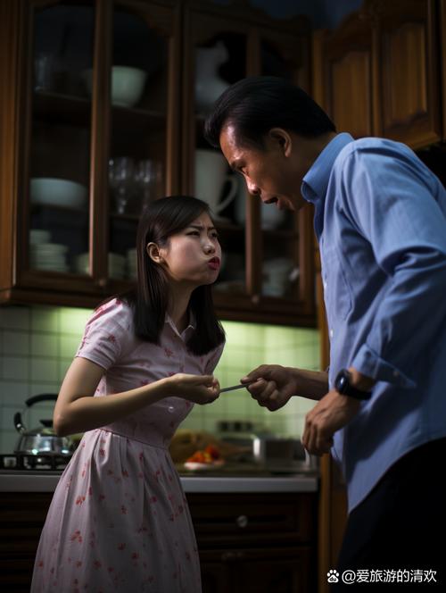 探秘《保姆儿媳》最新版本：从剧情深度到玩家反馈的全面分析