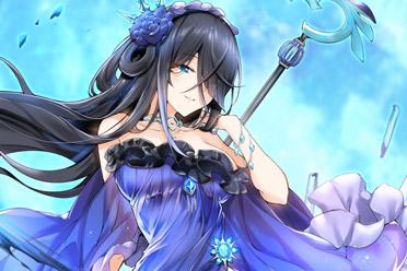 深度解析《謎塔魔女》:构建奇幻冒险与心理解密的完美结合