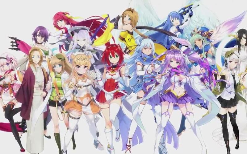 探秘超昂大战汉化版最新更新内容:沉浸式体验再升级