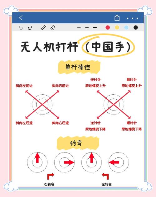 新手指南:如何在大兄弟官网上畅玩绅士游戏