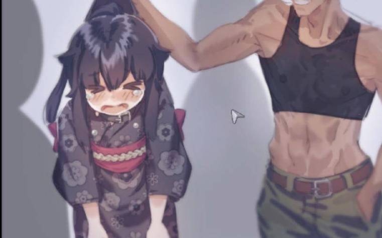 变态监狱杨过游戏:自由与禁锢之间的奇妙冒险