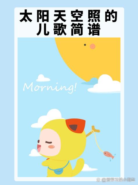 探索轻声低语的最新版本:游戏更新与玩家体验的演绎