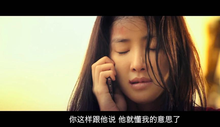 探寻涩豆豆的下载之路：你不可不知的资源渠道