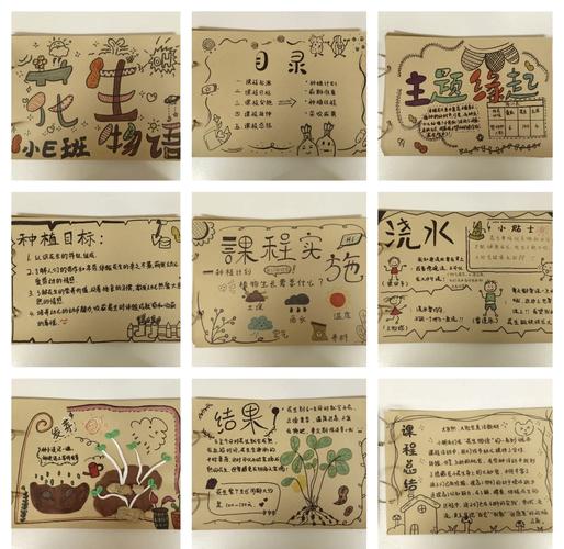 探索成长之物更新日志：全新体验与独特魅力的交汇点