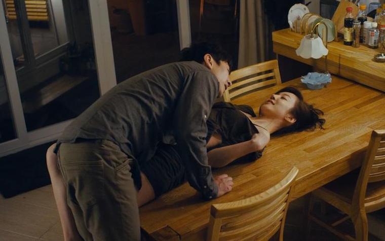 揭秘爱妻交换最新版本的魅力与创新