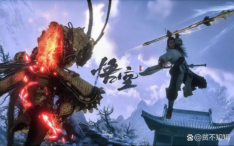 在强势逆推杨过游戏中挖掘情感与策略的双重乐趣