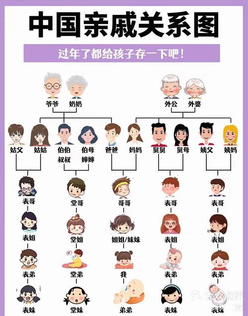 家族事业版本大全：深度解析与未来发展路径