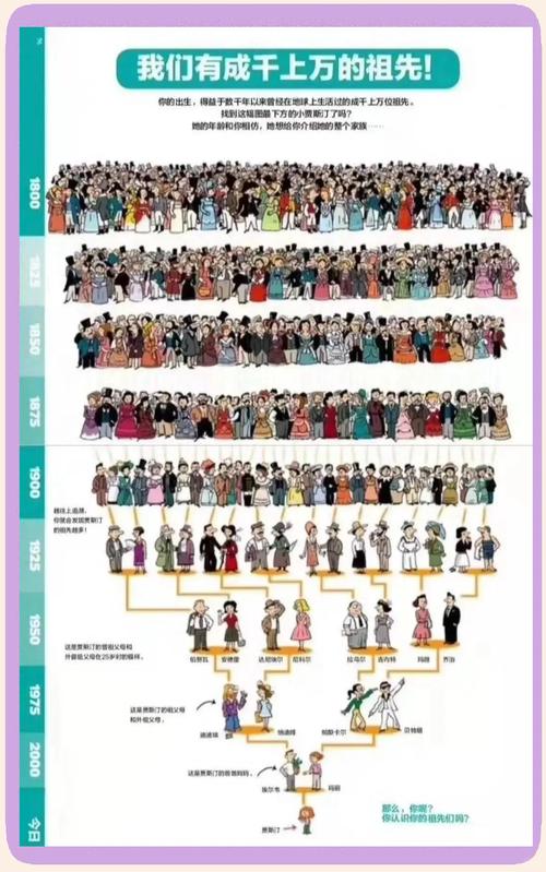 家族事业版本大全:深度解析与未来发展路径