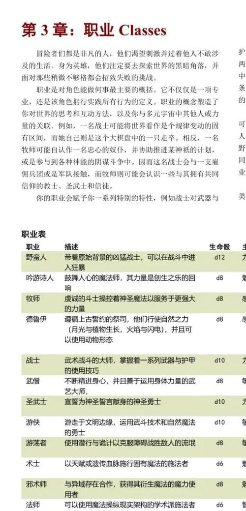 探索规则支配官方正式版下载最新版的魅力与创新