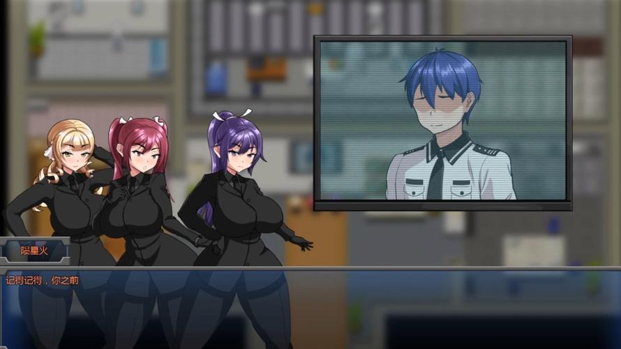 探索规则支配官方正式版下载最新版的魅力与创新