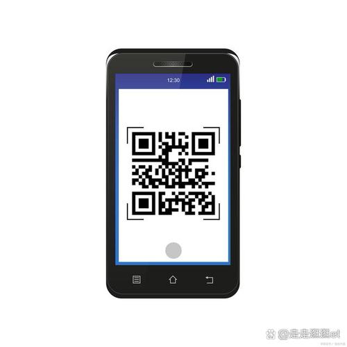 解锁循环支付：探索循环支付游戏下载的魅力与乐趣