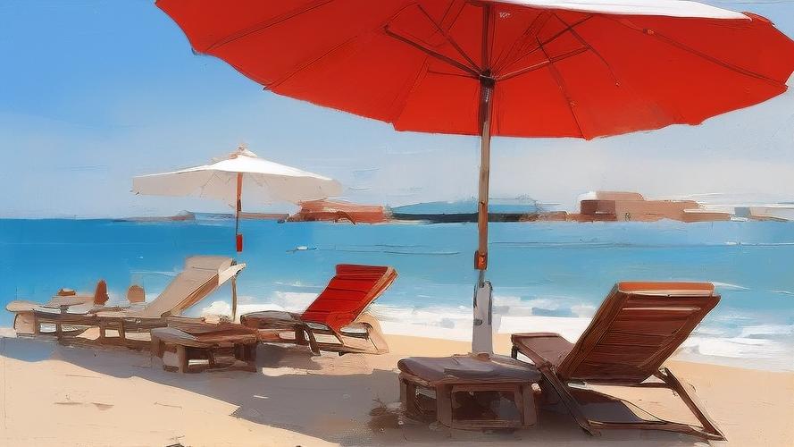 探索夏日风情：最新版本的魅力与新特性