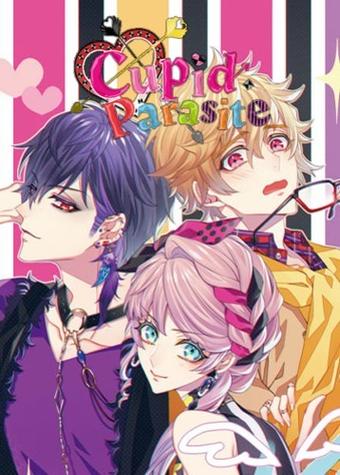 探索恋爱关系官方网站：虚拟世界中的情感交织