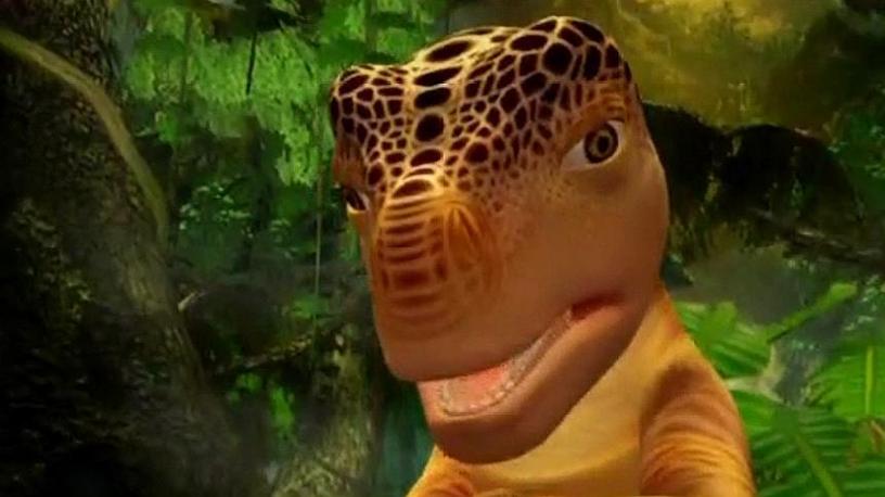 探索“团圆之时”的奇妙世界与下载地址的秘密