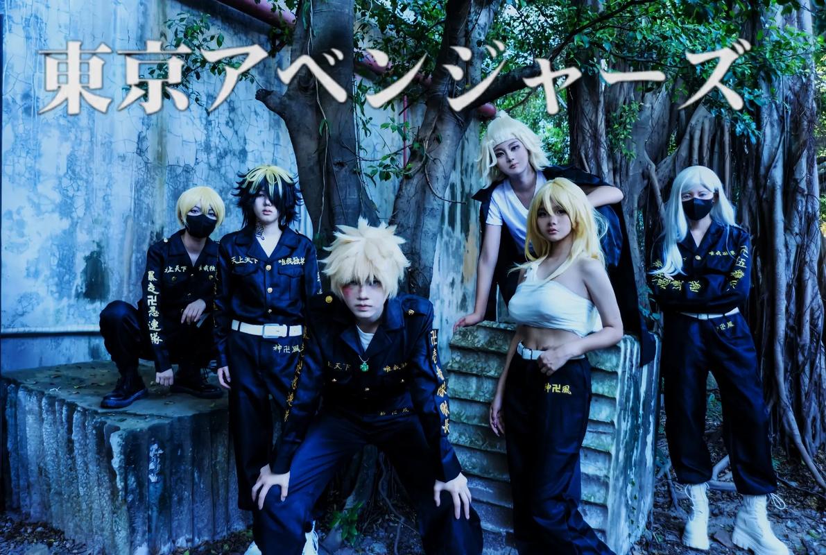 探寻重生之岛汉化版下载的魅力与乐趣