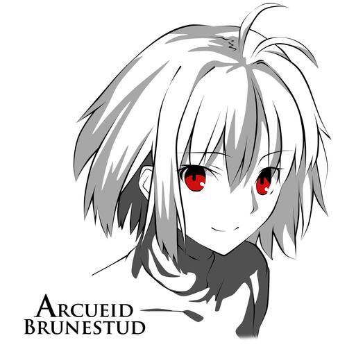 探索灰色乐园：如何获得这一魅力游戏的下载