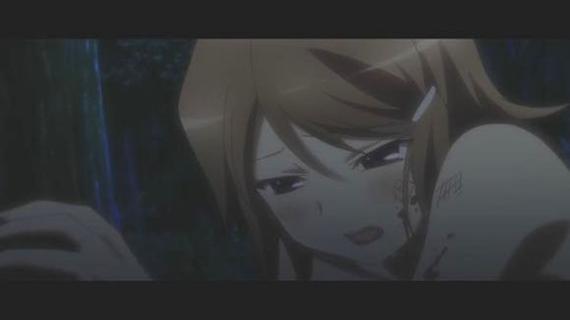 探索灰色乐园:如何获得这一魅力游戏的下载