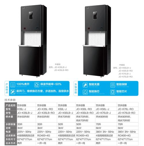 独泵侠官网使用指南：新手必读的详细教程