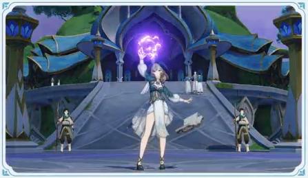 获取丽莎更新地址的全面教程