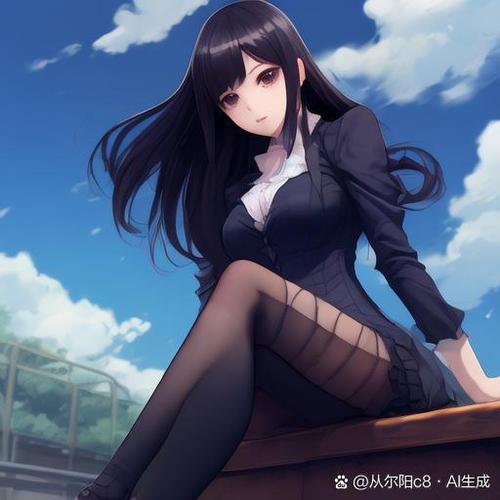 探索黑丝小说游戏官网:沉浸式体验的全新世界