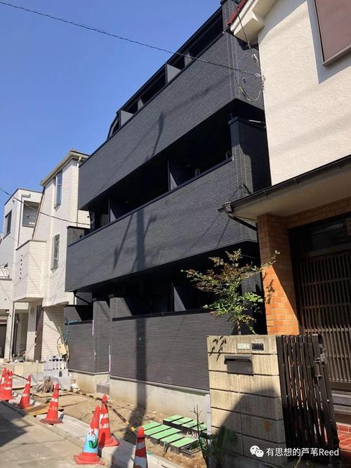 蜗居更新地址获取及使用详解教程