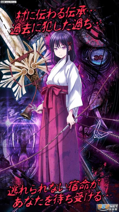 心灵旅达汉化版最新更新内容:探索未知与感动的结合