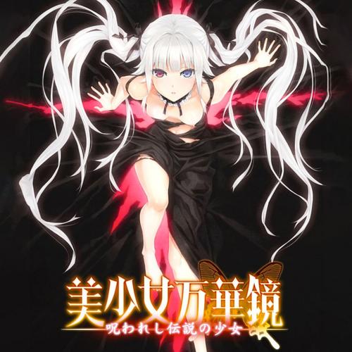 如何安全访问背德馆官网：新手用户指南