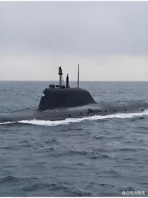 探索超潜世界：版本大全带你畅游各个维度