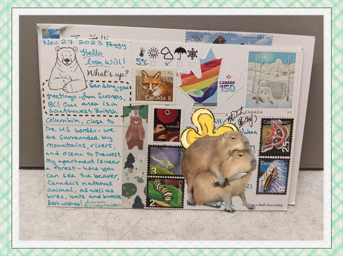 探索超潜世界：版本大全带你畅游各个维度