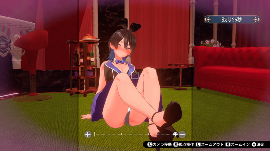 深夜绅士游戏：新手入门全攻略