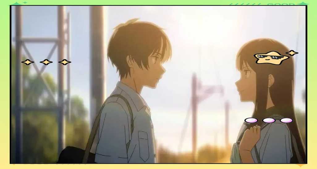 探寻“人杏之间”的下载之旅：开启你的精彩体验